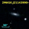 6dFGS gJ211439.9-075807