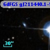 6dFGS gJ211440.1-594216