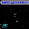 6dFGS gJ211445.7-003336