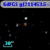 6dFGS gJ211453.5-214632