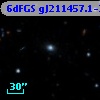 6dFGS gJ211457.1-212133