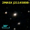 6dFGS gJ211458.1-263522