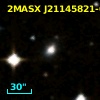 6dFGS gJ211458.2-014453