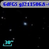 6dFGS gJ211506.8-613745