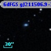 6dFGS gJ211506.9-274942