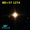 GJ  9331 A
