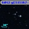 6dFGS gJ211510.7-135608