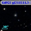 6dFGS gJ211511.3-251049