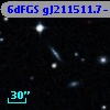 6dFGS gJ211511.7-193648