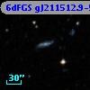 6dFGS gJ211512.9-553136