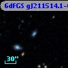 6dFGS gJ211514.1-624657