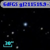 6dFGS gJ211518.9-370905