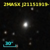 6dFGS gJ211519.2-722212