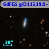 6dFGS gJ211519.8-761558