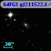 6dFGS gJ211522.1-550345