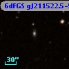 6dFGS gJ211522.5-530157