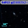 6dFGS gJ211523.2-235515