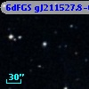 6dFGS gJ211527.8-081235