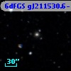 6dFGS gJ211530.6-103431