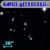 6dFGS gJ211531.5-230042