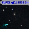 6dFGS gJ211535.3-092002