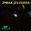 6dFGS gJ211535.6-465229