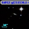 6dFGS gJ211536.1-065310