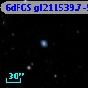 6dFGS gJ211539.7-582218