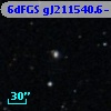 6dFGS gJ211540.6-153953
