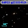 6dFGS gJ211541.9-114707