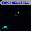 6dFGS gJ211542.1-250400
