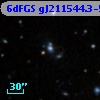 6dFGS gJ211544.3-585331