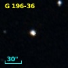G 196-36