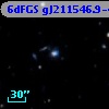 6dFGS gJ211546.9-423336