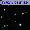6dFGS gJ211548.9-284104