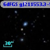 6dFGS gJ211553.3-582752