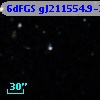 6dFGS gJ211554.9-305611