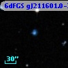 6dFGS gJ211601.0-291538