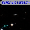 6dFGS gJ211608.7-011536