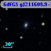 6dFGS gJ211608.9-252607