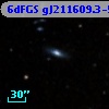 6dFGS gJ211609.3-585522