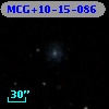MCG+10-15-086