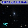 6dFGS gJ211610.4-795137