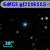 6dFGS gJ211611.5-585737
