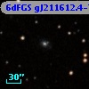6dFGS gJ211612.4-734956