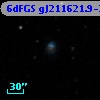 6dFGS gJ211621.9-313655