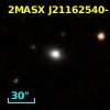 6dFGS gJ211625.4-513934