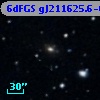 6dFGS gJ211625.6-094048