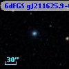 6dFGS gJ211625.9-623806