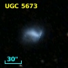 UGC  5673
